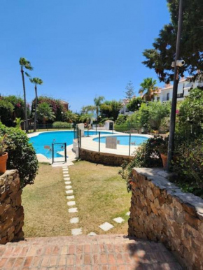 Grande maison familiale - Mer et Golf